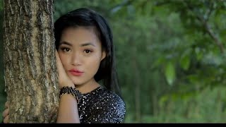 NONGMADOL ATIYADA - Devia Kshetrimayum - Official MV