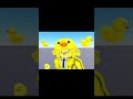 #Giveaway