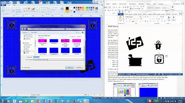 IDP SMART Driver User Defined Mask