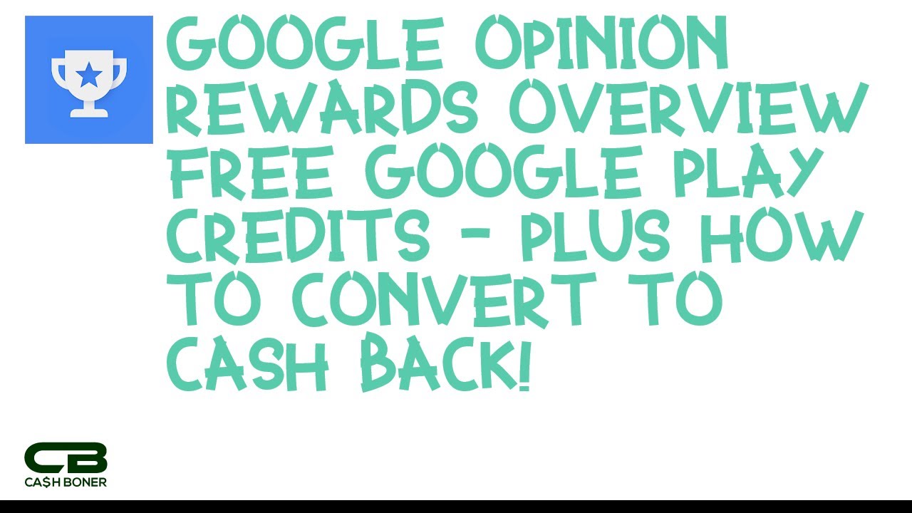 genshin google play rewards genshin google play rewards