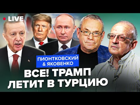 YouTube видео