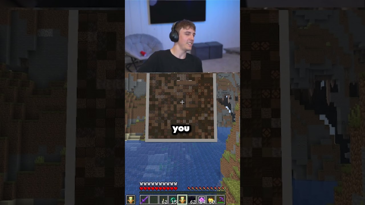 DrDonut Proves Hes Stupid