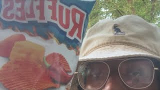 703rd—704th Breakfast