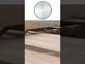 The Secret to perfect woodworking: High-precision saw blades in action! #factory #sawblade