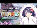 https://youtu.be/MFak5ZpWHp0