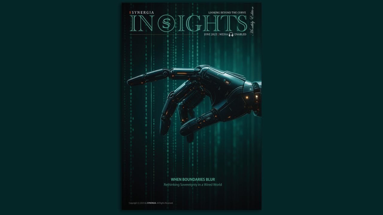 Insights June 2025 Edition 05