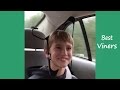 Its just luke vine compilation w titles funny its just luke vines  best viners 2016