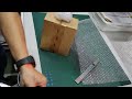 230605HCQ8JV7C - packing