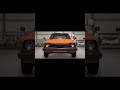 FH6 Rare Hidden Cars - How To Get The 1974 Honda Civic RS #fh6 #forzahorizon6 #gaming #rarecars