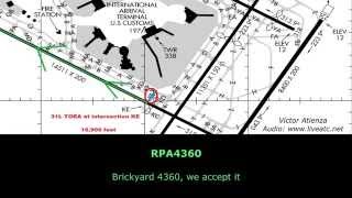 [FUNNY ATC] "Then you might cancel the flight" at JFK
