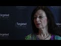 Challenges With Neoadjuvant Endocrine Therapy in Breast Cancer