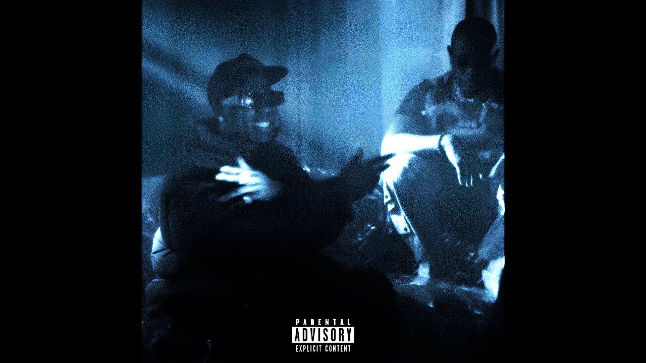 [FREE FOR PROFIT] TRAVIS SCOTT X DON TOLIVER TYPE BEAT "ROYCE"