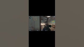 brutal ace with autosniper #csgo #wtfcsgo #gaming #counterstrikefacts #counterstrike