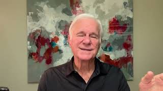 Lesson 4 Contrition and Confidence