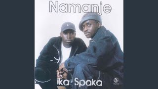 Nimakonwela