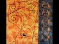 DBJJ Halloween Placemat - Spider Web Block, Easy Embroidery Only and Super Cute!