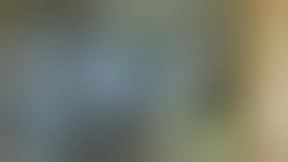 Download lagu Mexican drug gangs' public relations campaign