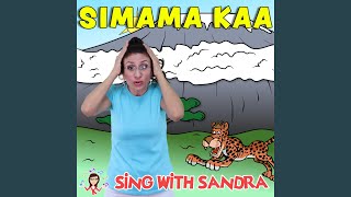 Download Lagu Simama Kaa Download Lagu Simama Kaa