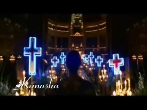 حسين جسمي والله العمر ما يسوى بدونك