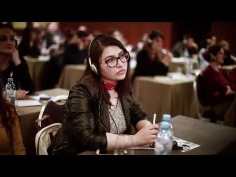 Cardiovascular Surgery Conference (20.04.2018 -Tbilisi, Georgia)