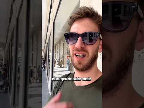 A França precisa do Brasil