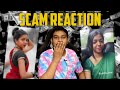 Instagram influencer scam  amala shaji amritha shaji ishwarya menon sham6  tamil