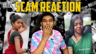 Instagram Influencer Scam !! Amala Shaji, Amritha Shaji, Ishwarya Menon, Sham__6 | Tamil