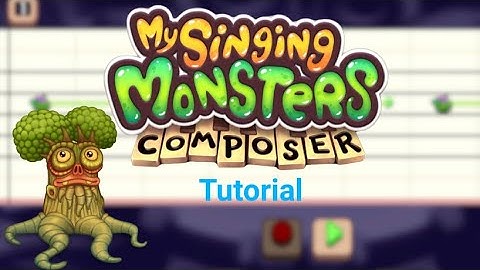 Water Island Composer Tutorial - Oaktopus