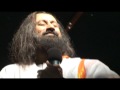 Sri sri ravi shankar  somewhere i 