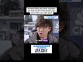Deepseek has powerful chips (50,000 H100 Nvidia chips), according to CEO of Scale AI