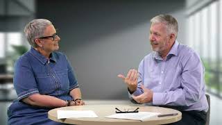 Working with Action Propensities: Coding a Conversation