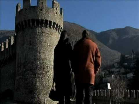 Ho ritrovato il mio papà - Parte 4