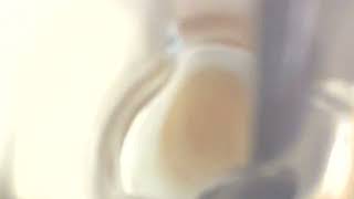 5949189423480