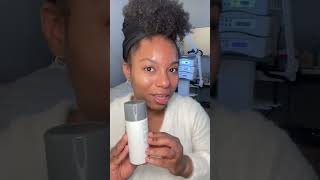 HOW TO USE: Dermalogica Daily Microfoliant