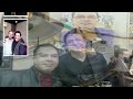 أهواك في قربك وفي بعدك أهواك في قربك وفي بعدك