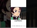 残酷すぎる別れ方したキャラの里子と和己に関する面白い雑学一選【鬼滅の刃】#雑学#鬼滅の刃#無限城決戦編