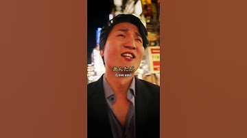 Thumbnail of BAKA MITAI 😞 @ohiofinalboss.