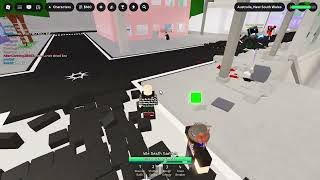 bug abuser proof 1