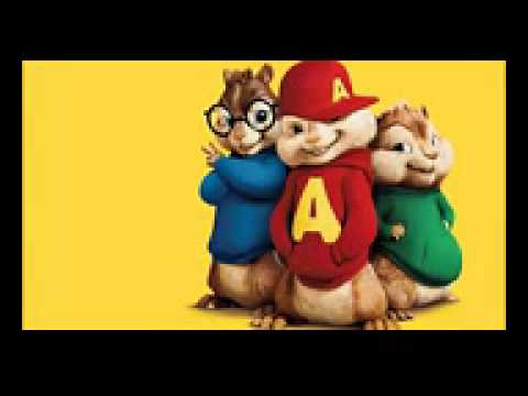 Sleeq Feat Joe Fizzlow - Tepi Sikit (Chipmunk Vers