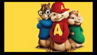 Sleeq Feat Joe Fizzlow  Tepi Sikit chipmunk Vers