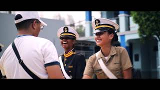Batch Magilas Graduation Highlight