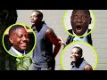 Mugabe's Son WON'T Face Jail Time After Shocking Incident?