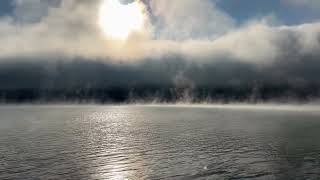 IMG 0711