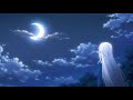 【歌ってみた】カナタボシ/岡咲美保(Cover:月詠 澪華)