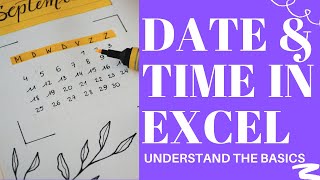 21- Introduction to Date & Time Functions