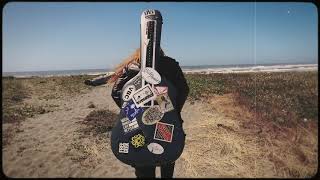 Anytime Soon OFFICIAL MUSIC VIDEO
