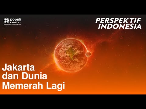 Video: Dunia Mungkin Dibiarkan Tanpa Sumber Penting - Pandangan Alternatif