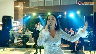 Formația Iulian de la Vrancea ❎ Am și eu un băiețel ❎ Colaj Manele 2026 