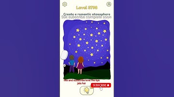 #3798 delete one part2 dop2 level 3798 #shorts #allgameon4u #youtubeshorts #short #shortvideo #viral