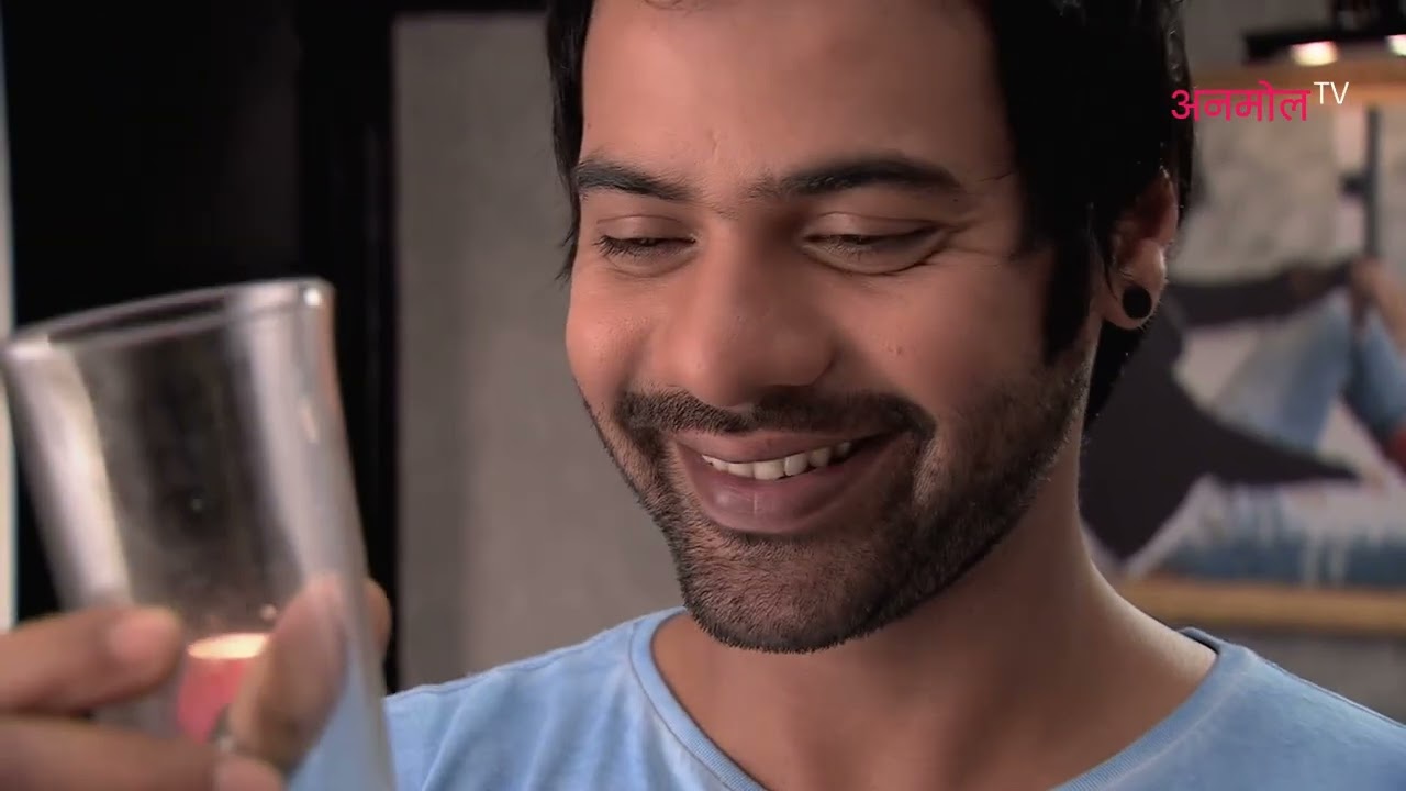 Kumkum Bhagya | Ep - 116 | Webisode | Oct, 21 2025 | Krishna Kaul, Mugdha Chaphekar | Zee TV